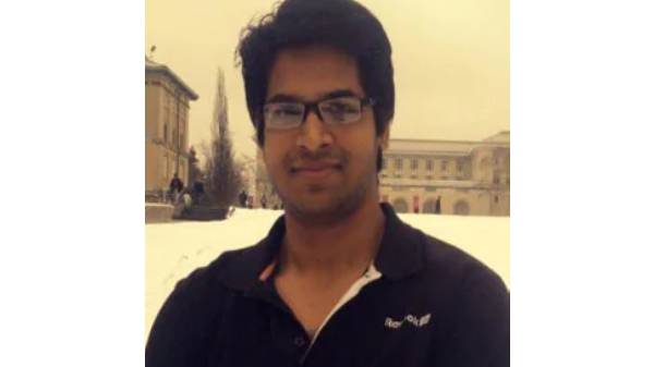 டெஸ்லாவின் ஆட்டோபைலட் குழு