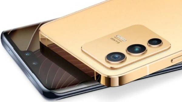 சாம்சங் கேலக்ஸி எஸ்21 எஃப்இ 5ஜி