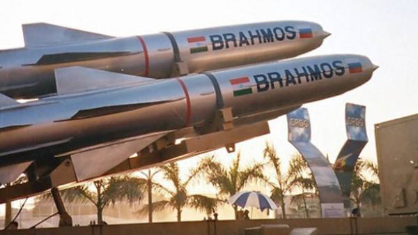 200 கிலோ வரை எடை கொண்ட வெடிகுண்டு