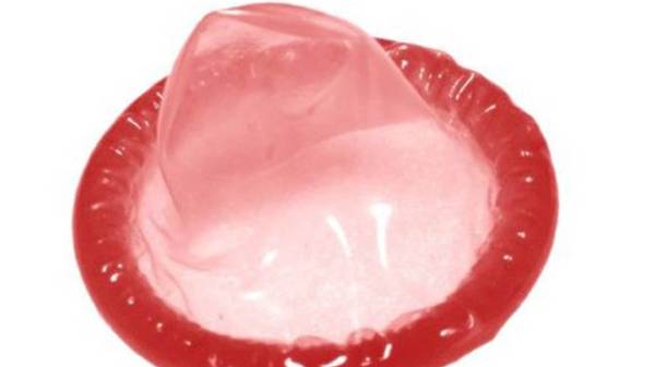 குறிப்பிட்ட தேதியில் டெலிவரி 