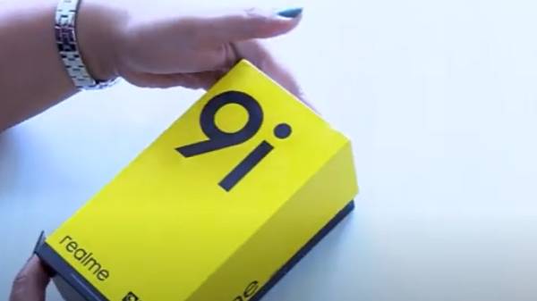 ஆண்ட்ராய்டு 11 ஆதரவு