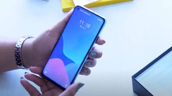 பிளிப்கார்ட் மற்றும் ரியல்மி.காம்