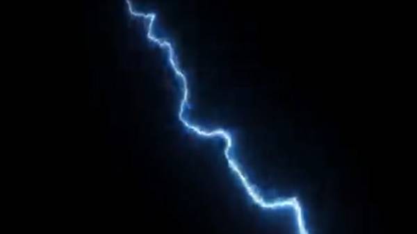 பல்வேறு முறைகளும் மாற்றி அமைக்கப்பட்டு வருகிறது