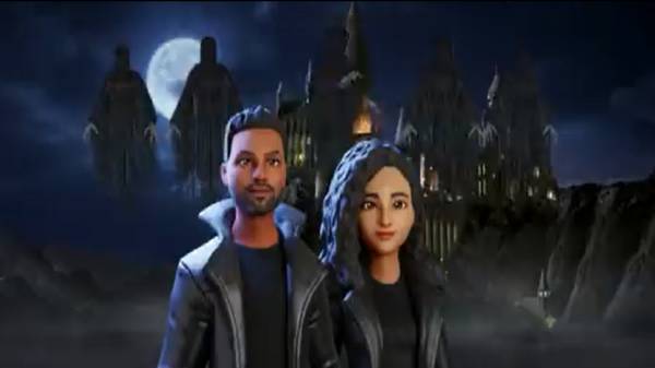 விர்ச்சுவல் முறையில் சாத்தியமாக்க முயற்சிகள்