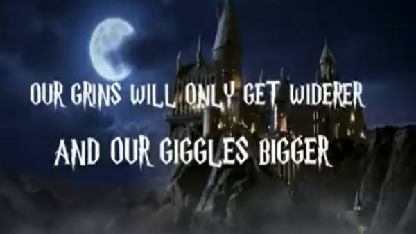 மெட்டா என்ற வார்த்தை