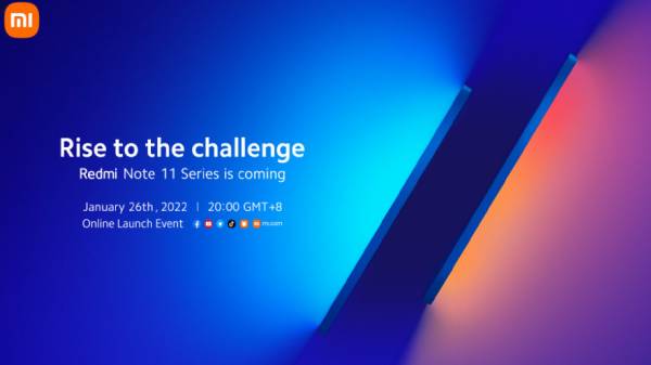 ரெட்மிக்கு என தனி ரசிகர்கள் பட்டாளம்