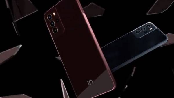 திகைப்பூட்டும் கண்ணாடி பூச்சு வடிவமைப்பு