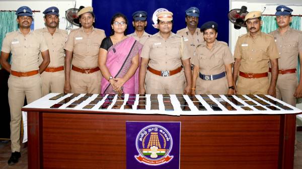 155260 என்ற இலவச அழைப்பு எண்