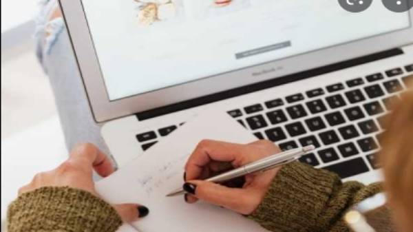 முழுமையான ஒத்துழைப்பு தேவை