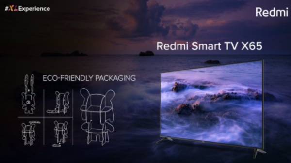 30 வாட்ஸ் ஸ்பீக்கர்கள் அம்சம்