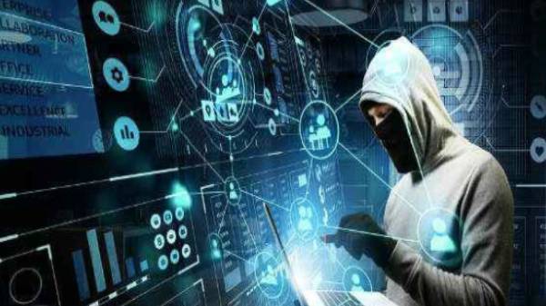 பிரதமர் மோடி இஸ்ரேல் நாட்டில் பயணம்