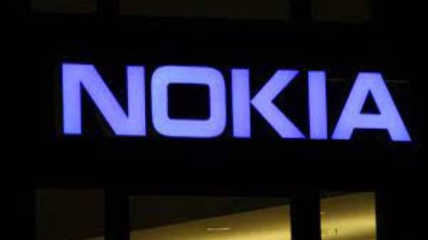  நோக்கியா ஜி100, நோக்கியா ஜி400 அம்சங்கள்