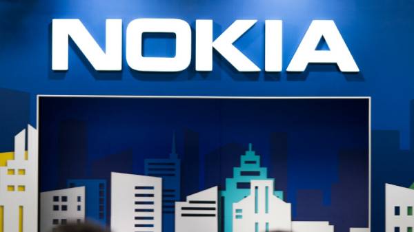 நோக்கியா ஜி100, நோக்கியா ஜி400 விலை