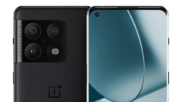 OnePlus 10 Pro எப்போது இந்தியாவிற்கு வரும்?