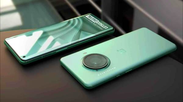 மிகவும் தனித்துவமான இமேஜிங் விளைவுக்காக Hasselblad