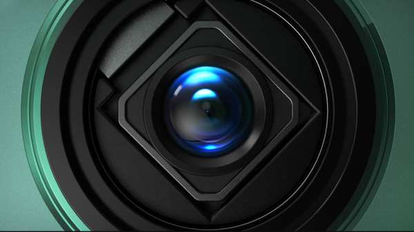 ஒன்பிளஸ் மேக்னெட்டிக் ரொடேடிங் கேமரா பற்றி உங்களுக்குத் தெரியுமா?