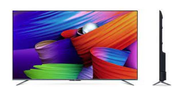 இந்தியா: விரைவில் அசத்தலான அம்சங்களுடன் அறிமுகமாகும் OnePlus  Y1S TV.!