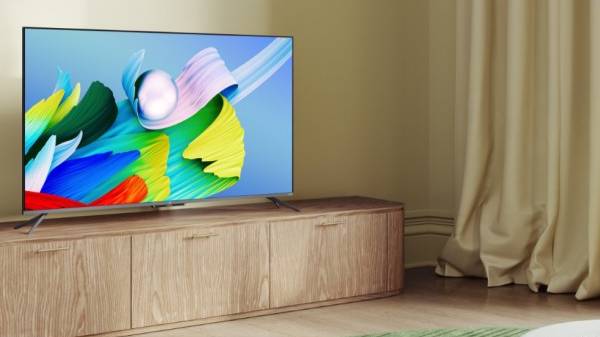 இந்தியா: விரைவில் அசத்தலான அம்சங்களுடன் அறிமுகமாகும் OnePlus  Y1S TV.!