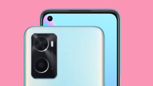 5000 எம்ஏஎச் பேட்டரி 