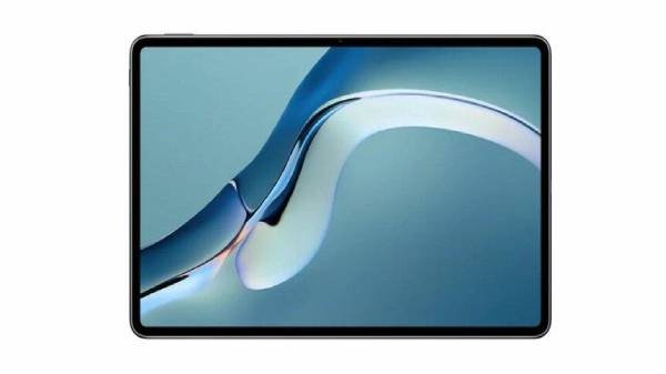 ஒப்போ நிறுவனத்தின் 