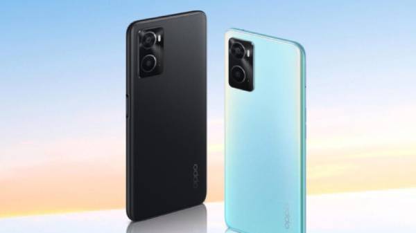 ம் 256ஜிபி மெமரி கொண்ட ஒப்போ