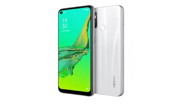 ல்டிஇ, வைஃபை 802.11ஏசி, புளூ