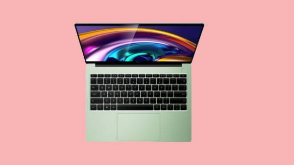 விண்டோஸ் 11 இயங்குதள வசதியுடன்