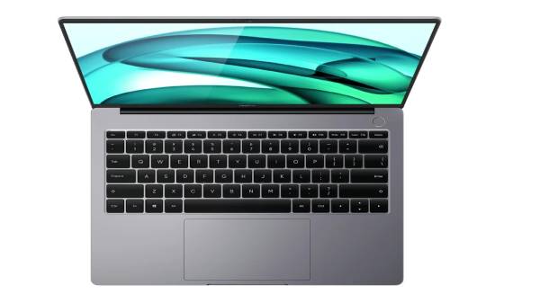 இன்டெல் கோர் ஐ5 11320H Willow Cove பிராசஸர் வசதி 