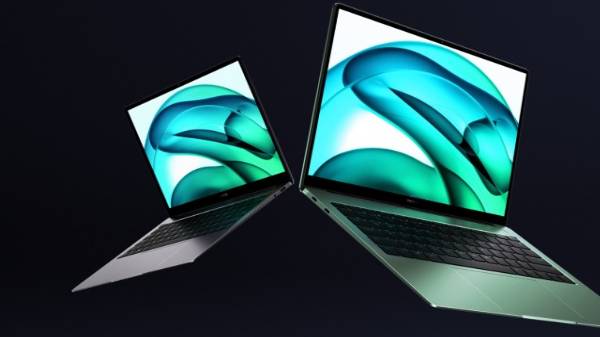 க் Enhanced Air மாடல் ஆனது