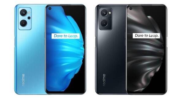 0 சார்ந்த ஆண்ட்ராய்டு 11