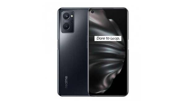  எல்டிஇ, வைஃபை 802.11 ஏசி, ப்ளூடூத் 5.0,