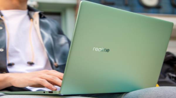 வைஃபை 6 802.11 ஏஎக்ஸ்