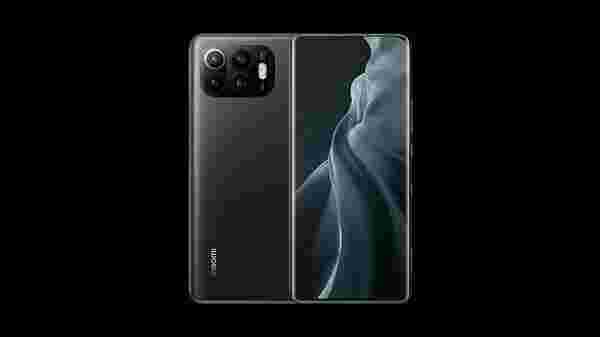 50 எம்பி முதன்மை கேமரா