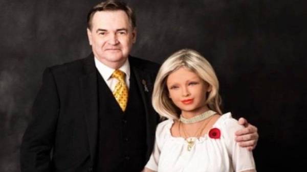  தனக்கு ஒரு துணை வேண்டும் என