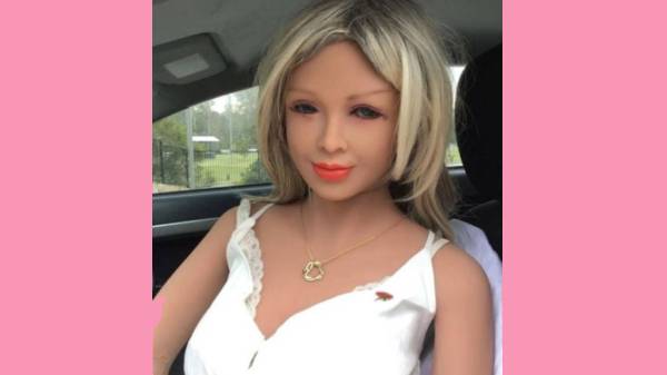 ஜியோஃப் 