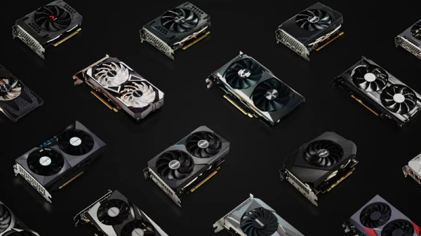 ஆர்டிஎக்ஸ் 3080 டிஐ லேப்டாப் அல்லது ஆர்டிஎக்ஸ் 3070 டிஐ லேப்டாப்