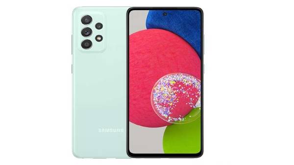 4ஜி எல்டிஇ, வைஃபை, ப்ளூடூத், ஜிபிஎஸ்