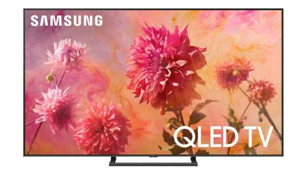 நியோ கியூஎல்இடி