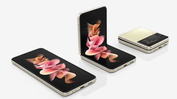 கடந்தாண்டு ஆகஸ்ட் மாதம் இந்திய சந்தையில் அறிமுகம்