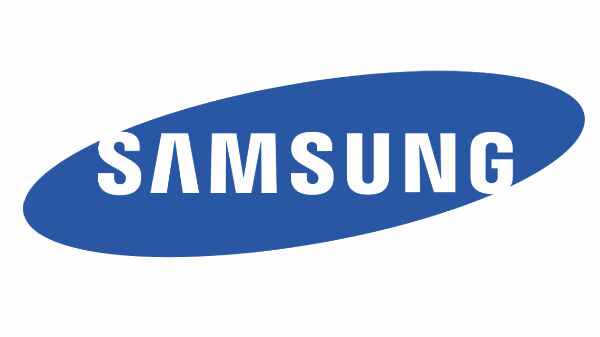  சாம்சங் 2022 லைஃப்ஸ்டைல் ​​ஸ்மார்ட் டிவி மாடல்கள்