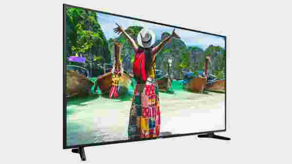 னைத்து சந்தைகளிலு