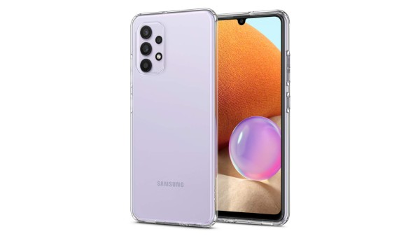 மொபைல் கேஸ் இல்லையென்றால் என்ன நன்மைகள் கிடைக்கும்?