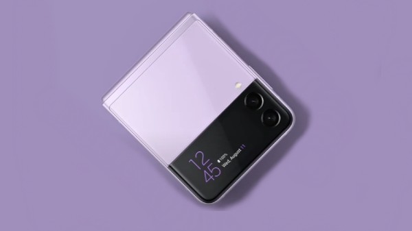 12MP + 12MP இரட்டை பின்புற கேமரா அமைப்பு