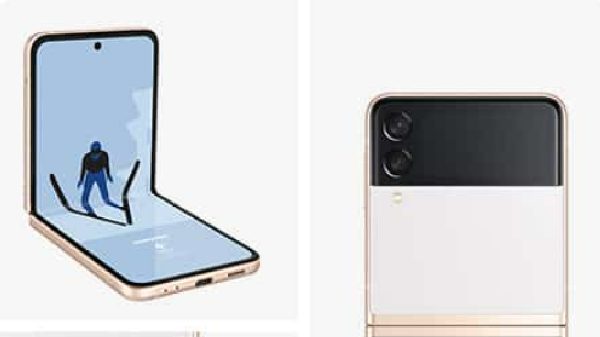 முன்கூட்டிய ஆர்டர்களுக்கு இப்போது கிடைக்கிறதா?