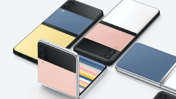 பேட்டரி அம்சம்