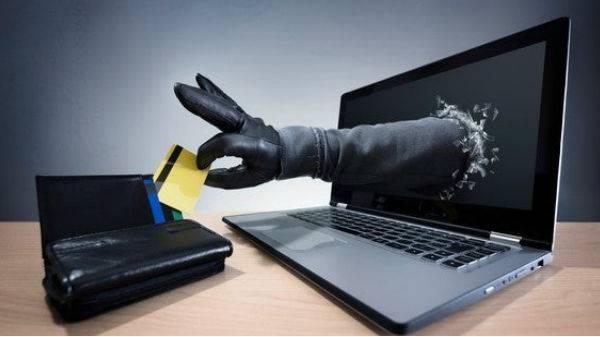 SBI DEBIT CARD ஆக்டிவேட் செய்ய முயன்று பணம் போச்சு