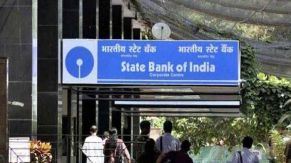 கூகிள் சர்ச் மூலம் SBI வங்கியின் அவசர உதவி மற்றும் சேவை மைய எண்களை தேடுகிறீர்களா? உஷார்