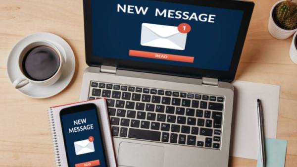 சில நிமிடங்களில் மொத்தமாக 4.02 லட்ச ரூபாய் திருட்டு 