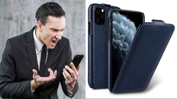 இது என்னப்பா விபரீத விளையாட்டு? கேஸ் போடாமல் யார் ரிஸ்க் எடுப்பது?