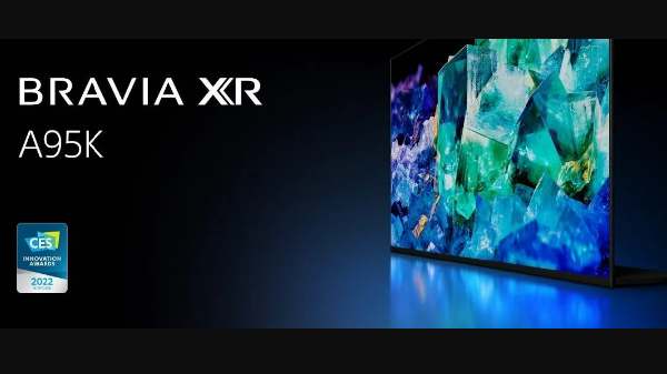 சோனி மாஸ்டர் சீரிஸ்